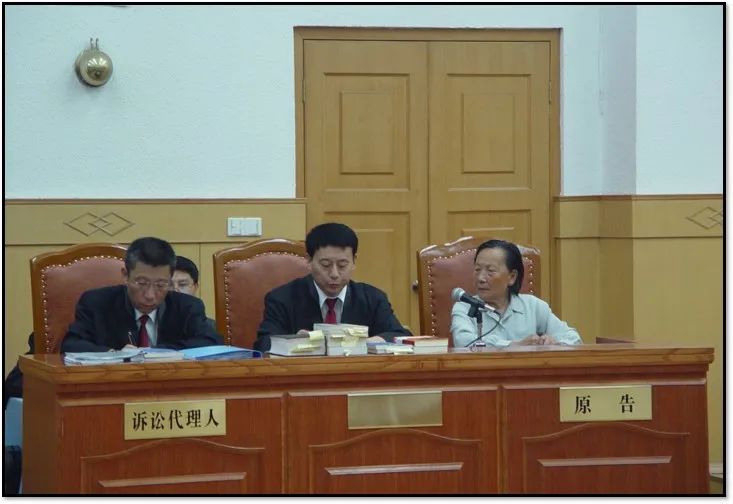 J9国际站备用【唯一】官方网站