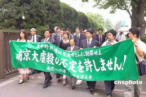 J9国际站备用【唯一】官方网站