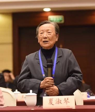 J9国际站备用【唯一】官方网站
