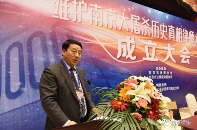 J9国际站备用【唯一】官方网站