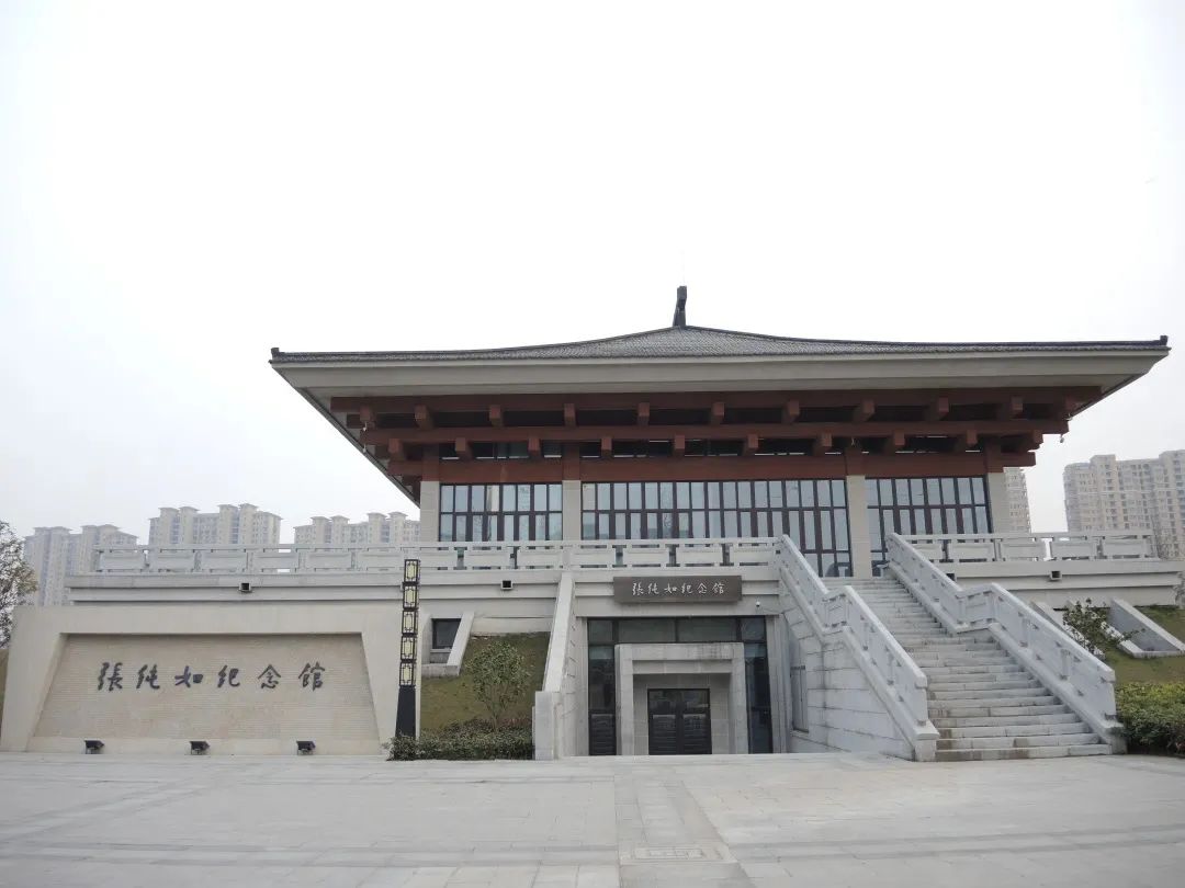 J9国际站备用【唯一】官方网站