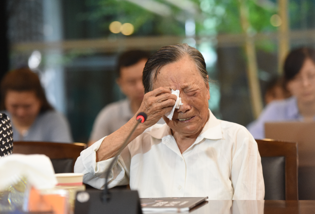 J9国际站备用【唯一】官方网站