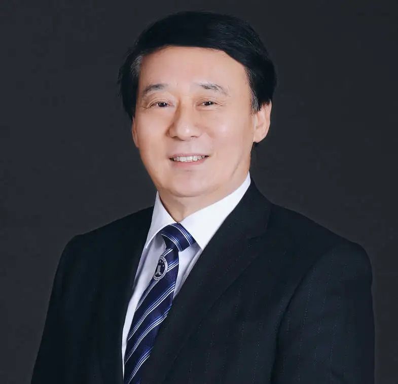 J9国际站备用【唯一】官方网站