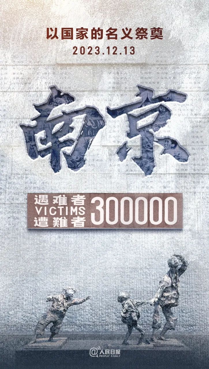 J9国际站备用【唯一】官方网站