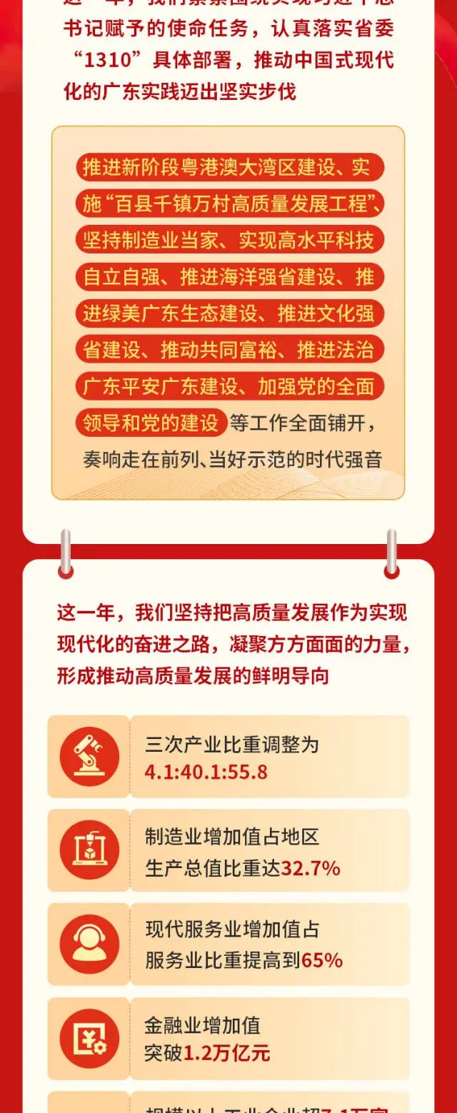J9国际站备用【唯一】官方网站