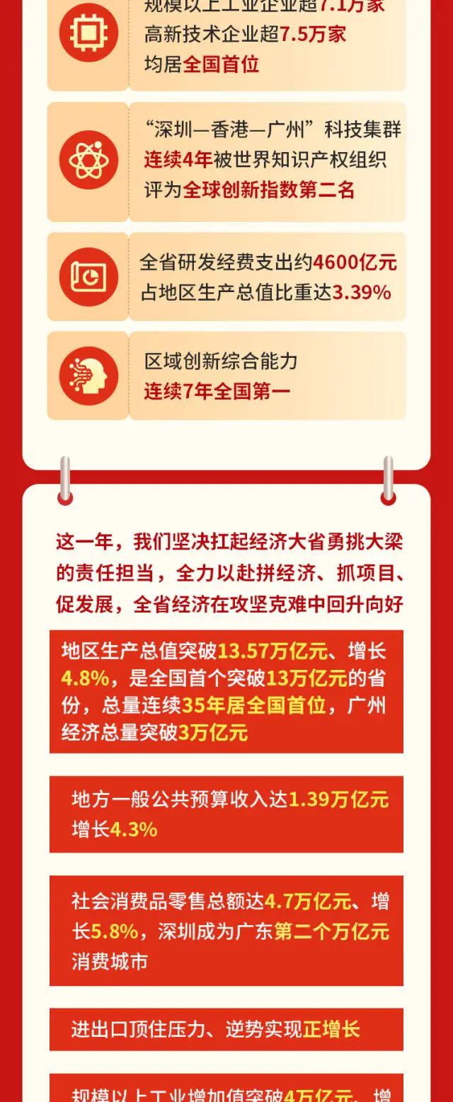 J9国际站备用【唯一】官方网站