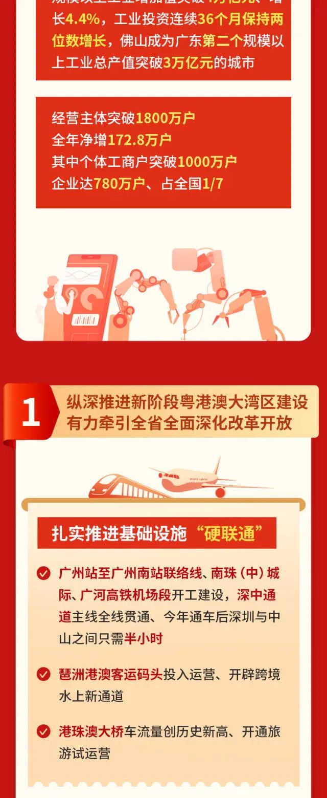 J9国际站备用【唯一】官方网站