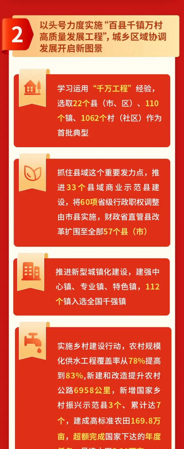 J9国际站备用【唯一】官方网站