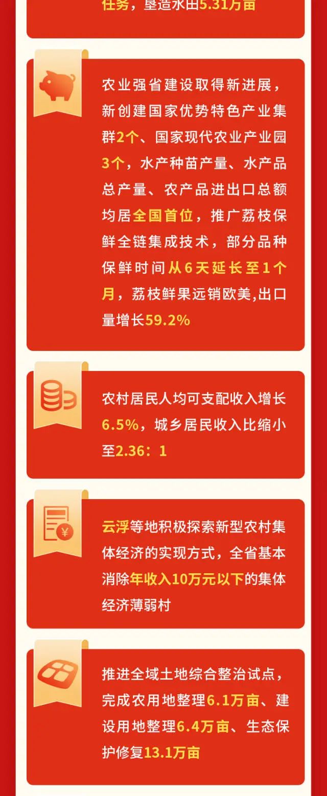 J9国际站备用【唯一】官方网站