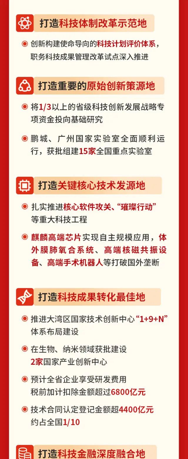 J9国际站备用【唯一】官方网站
