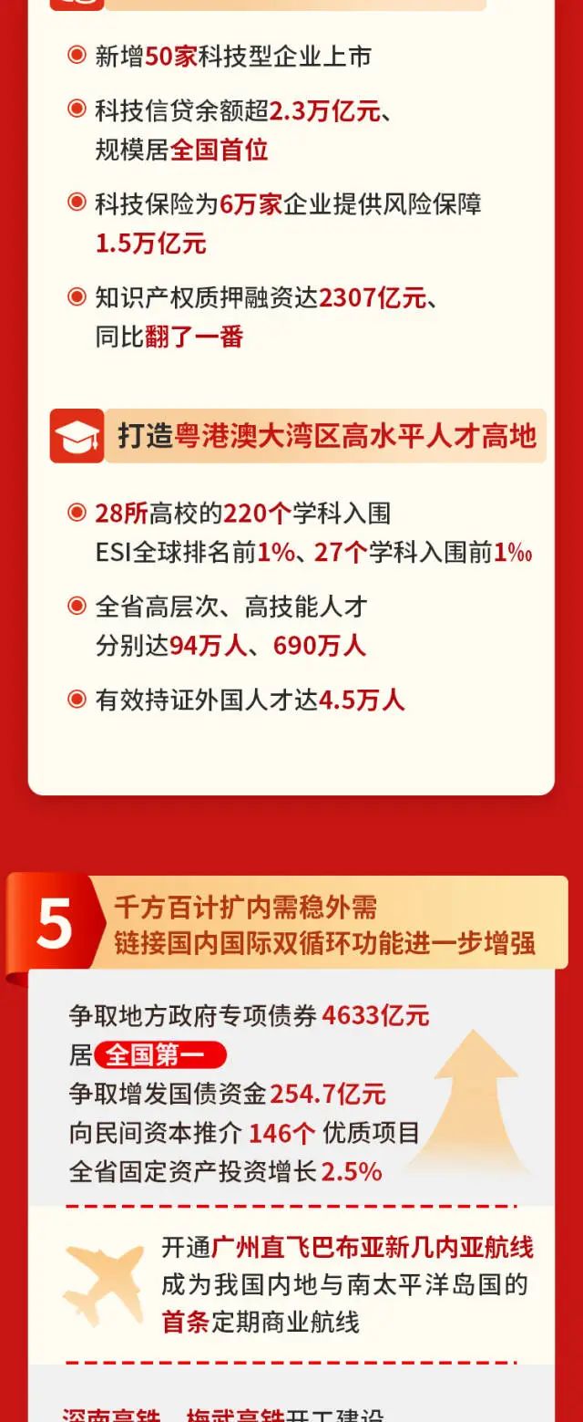 J9国际站备用【唯一】官方网站