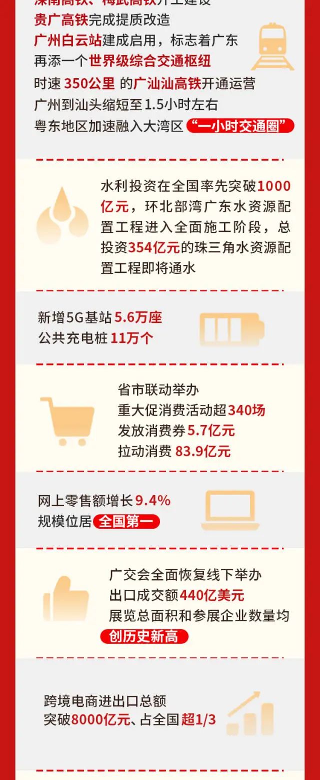 J9国际站备用【唯一】官方网站