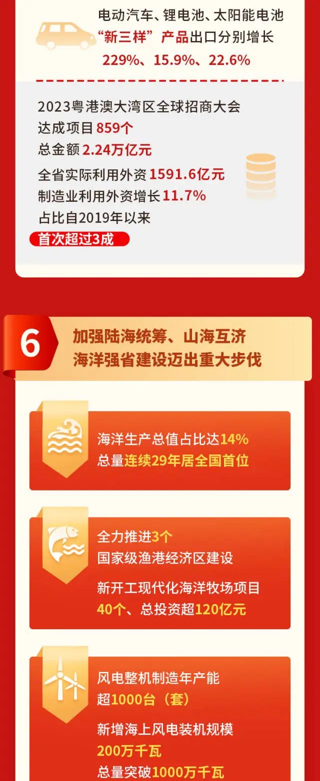 J9国际站备用【唯一】官方网站