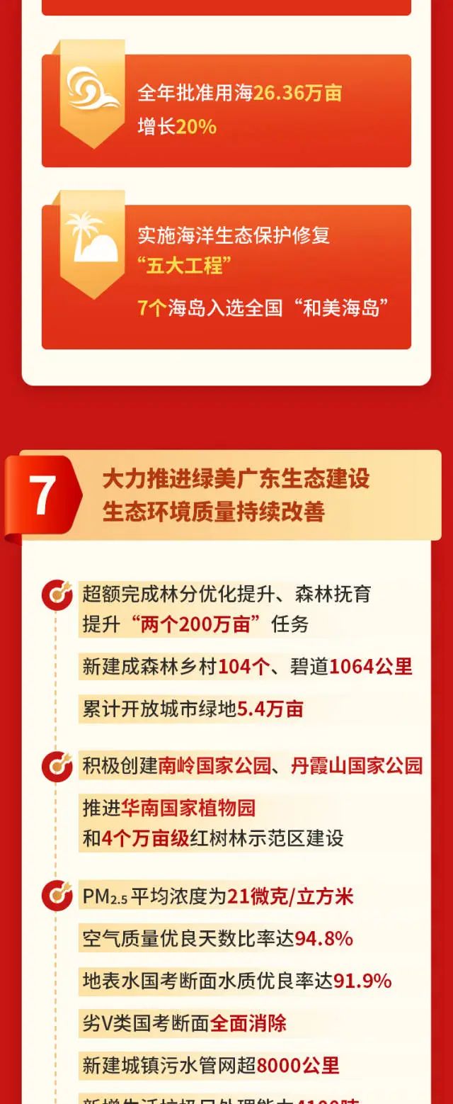 J9国际站备用【唯一】官方网站