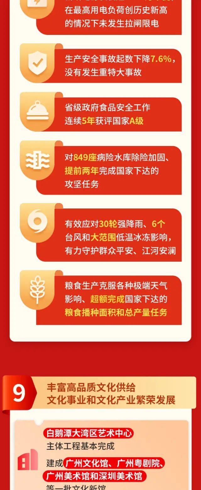 J9国际站备用【唯一】官方网站