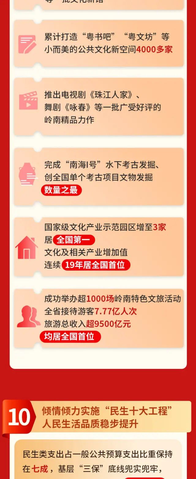 J9国际站备用【唯一】官方网站