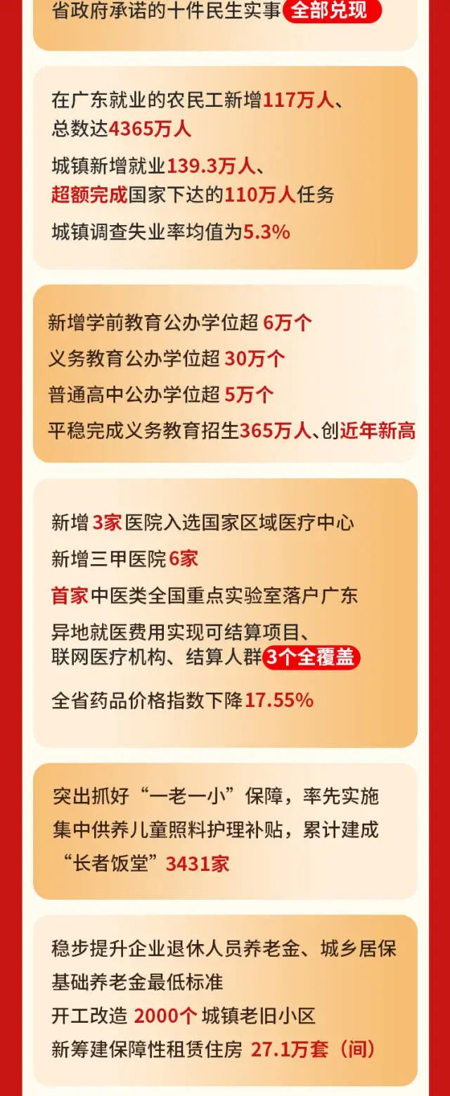 J9国际站备用【唯一】官方网站