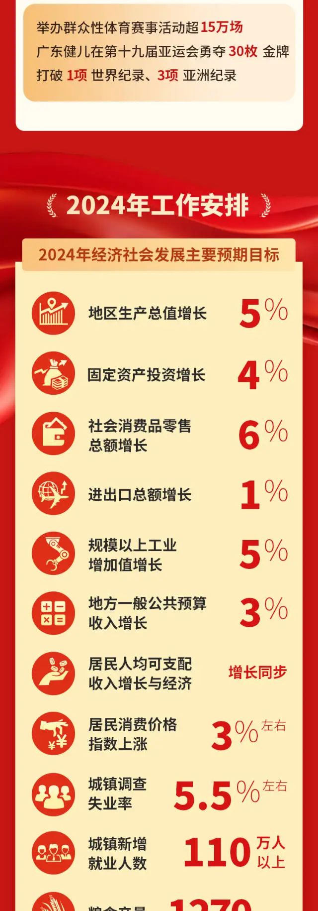 J9国际站备用【唯一】官方网站