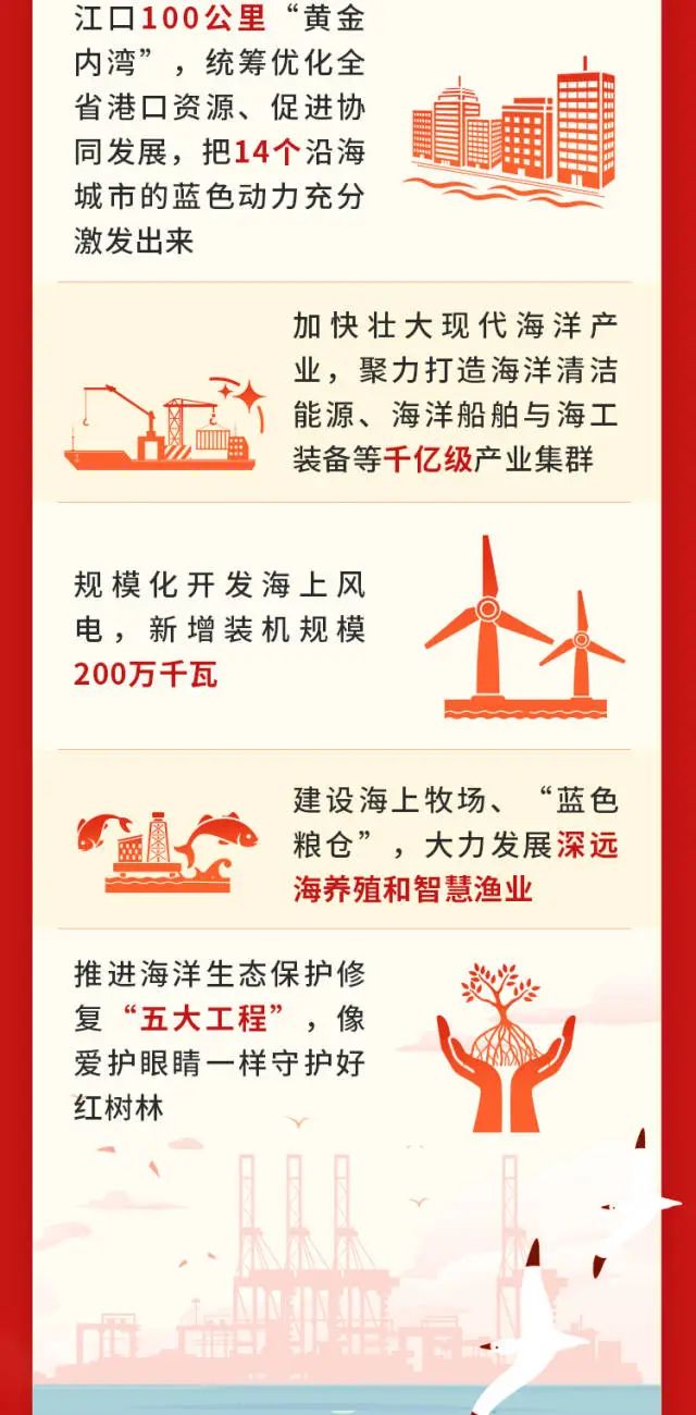 J9国际站备用【唯一】官方网站