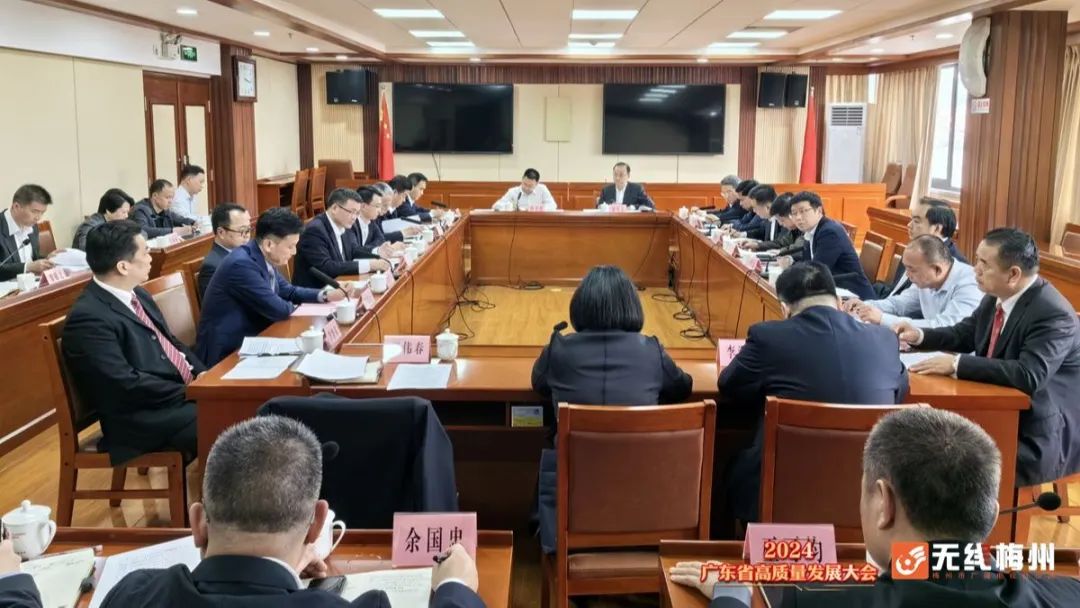 J9国际站备用【唯一】官方网站