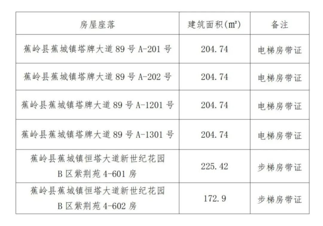 J9国际站备用【唯一】官方网站