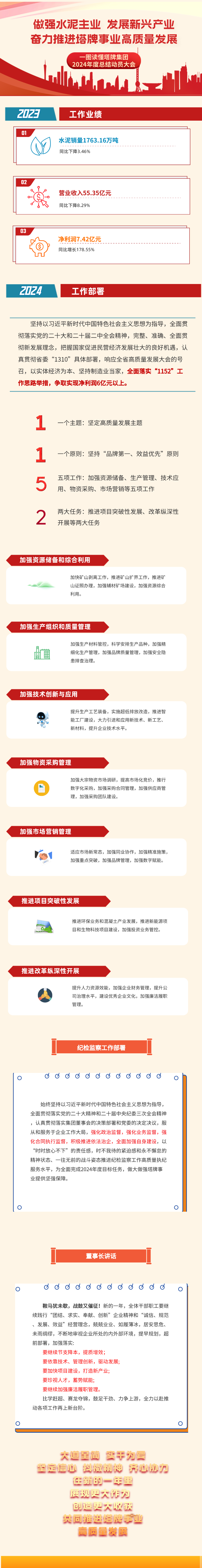 J9国际站备用【唯一】官方网站