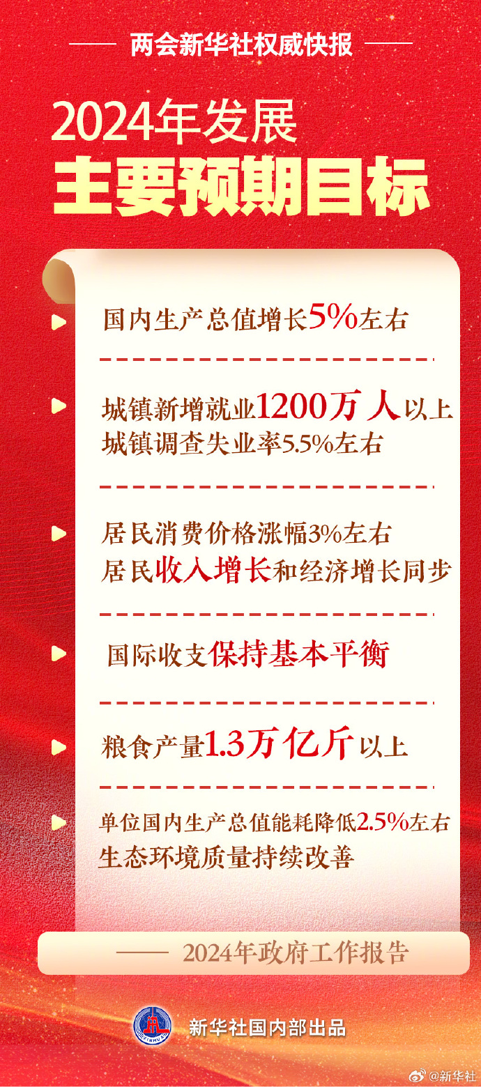 J9国际站备用【唯一】官方网站