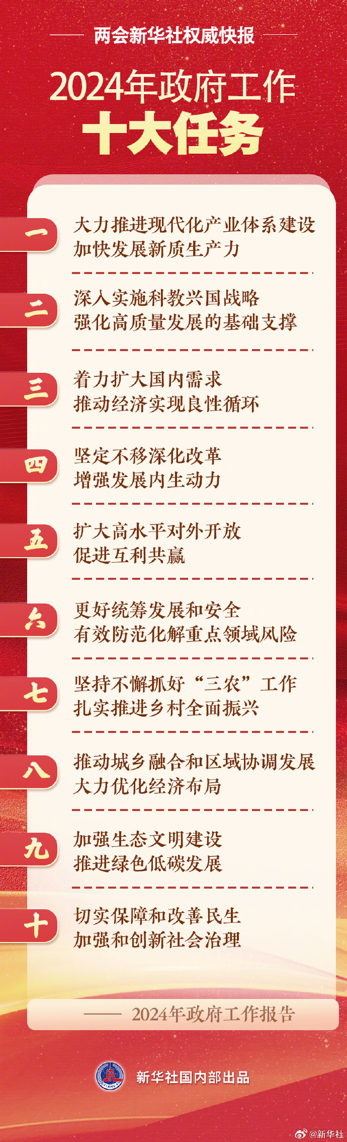 J9国际站备用【唯一】官方网站