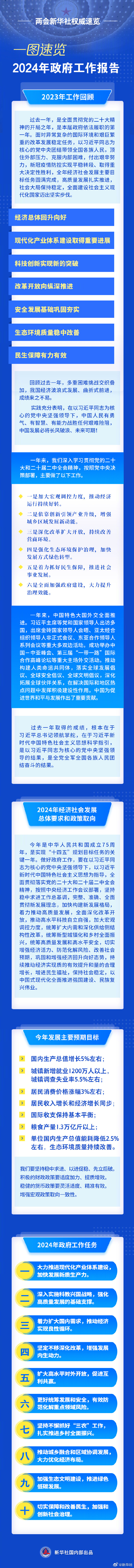 J9国际站备用【唯一】官方网站