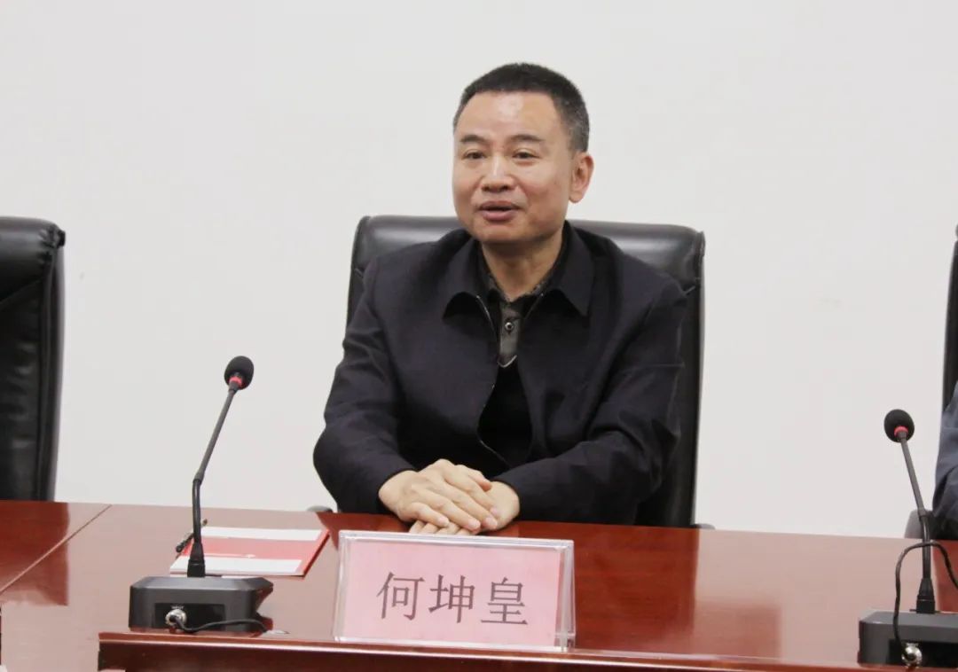J9国际站备用【唯一】官方网站
