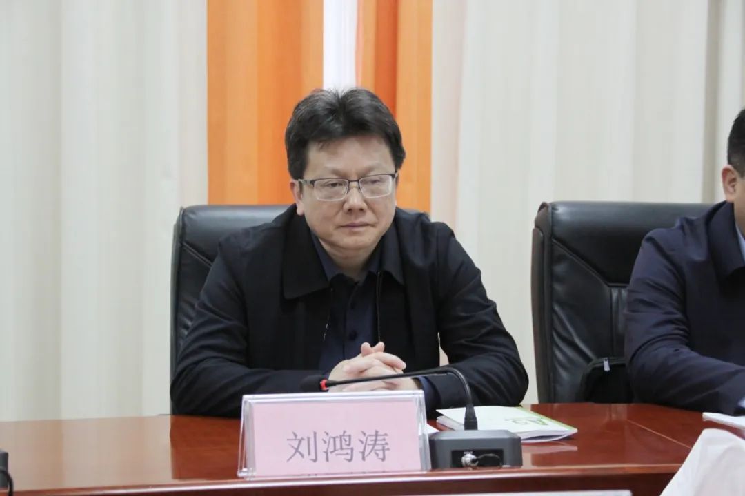 J9国际站备用【唯一】官方网站