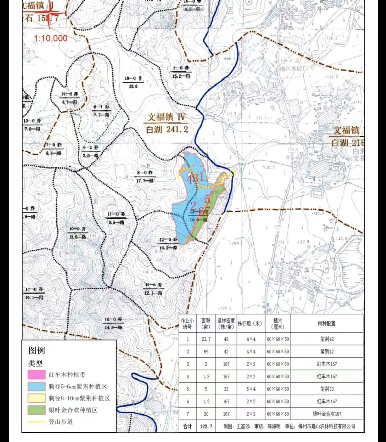 J9国际站备用【唯一】官方网站