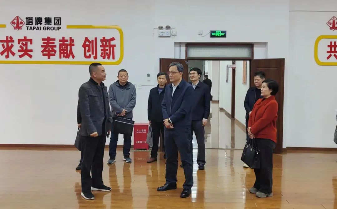 20240315085323_5942 J9国际站备用【唯一】官方网站