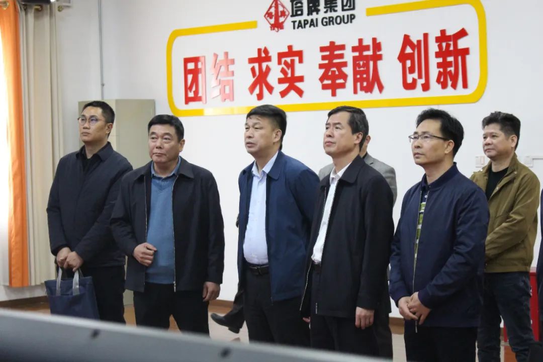 J9国际站备用【唯一】官方网站