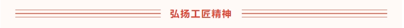 J9国际站备用【唯一】官方网站