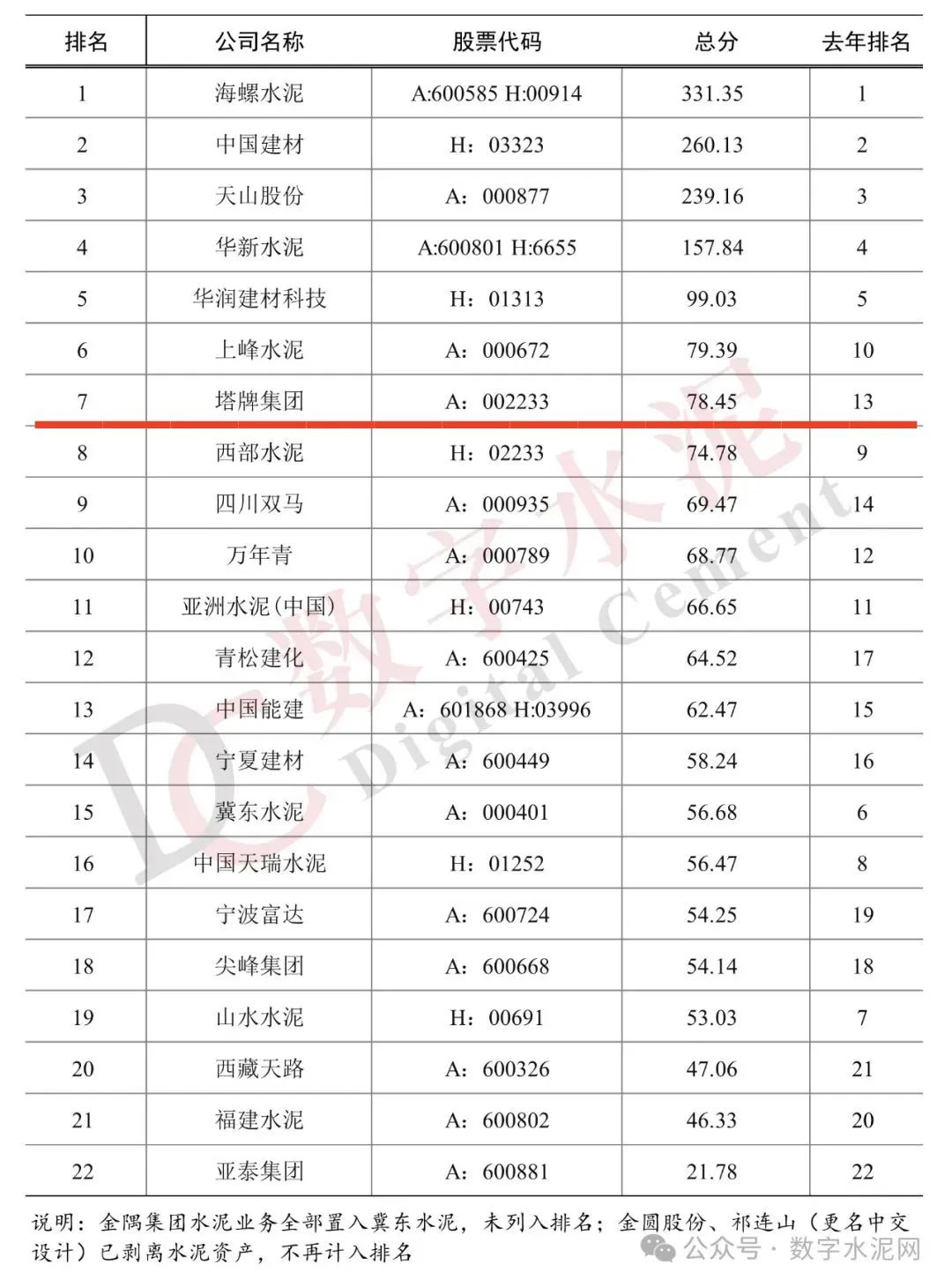 20240511082955_2321 J9国际站备用【唯一】官方网站