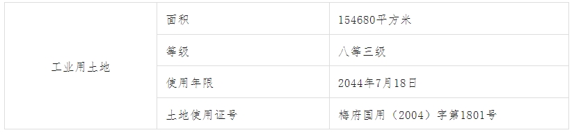 J9国际站备用【唯一】官方网站