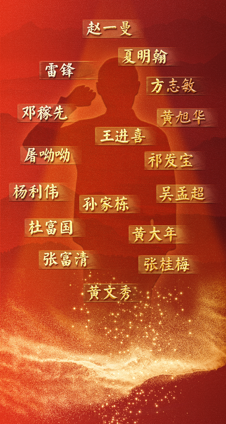 J9国际站备用【唯一】官方网站