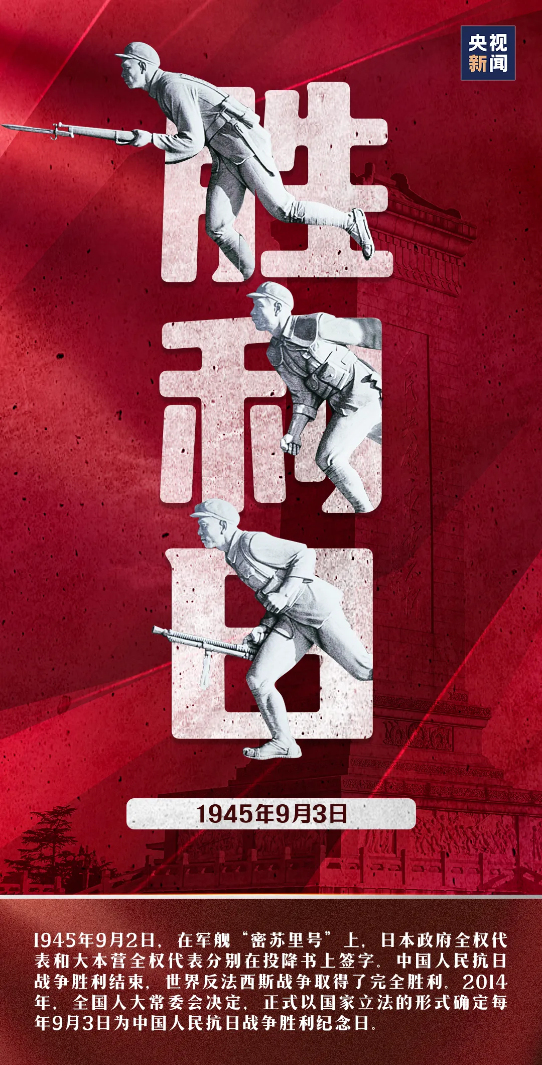 J9国际站备用【唯一】官方网站