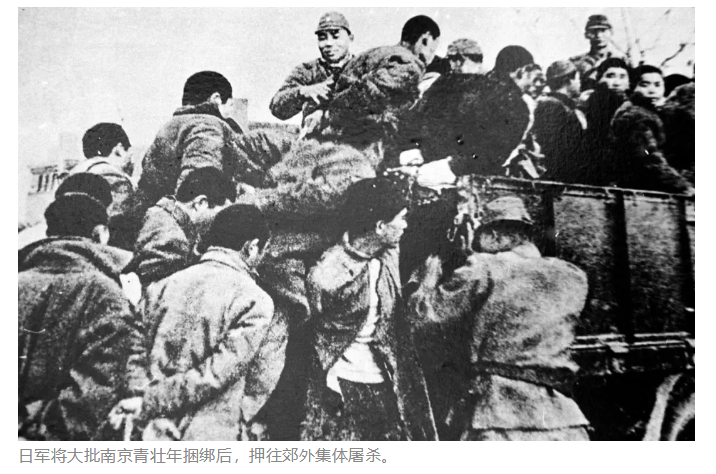 J9国际站备用【唯一】官方网站