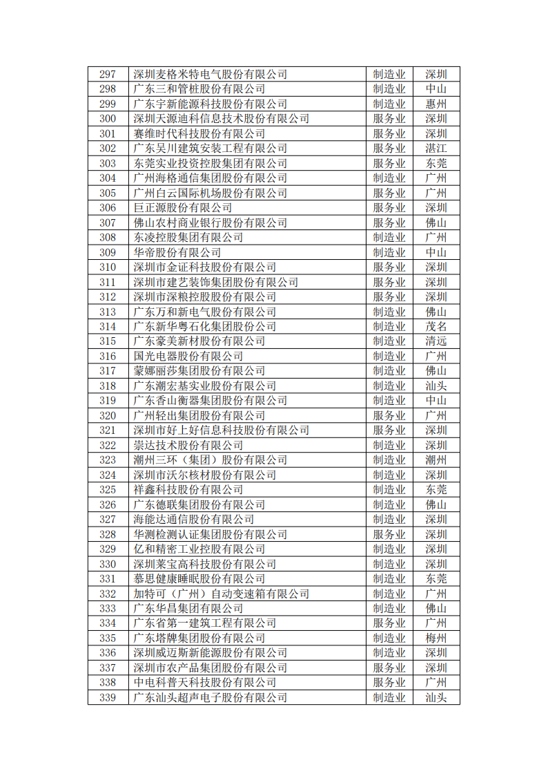 20240923083601_0729 J9国际站备用【唯一】官方网站