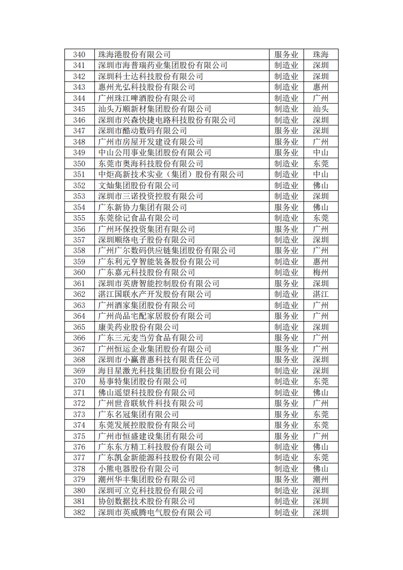 20240923083630_9042 J9国际站备用【唯一】官方网站