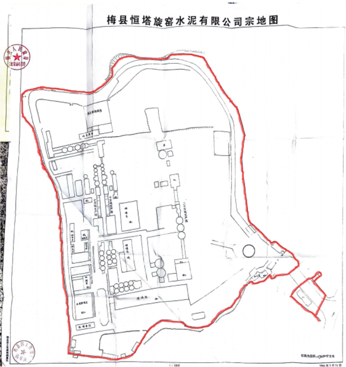 J9国际站备用【唯一】官方网站