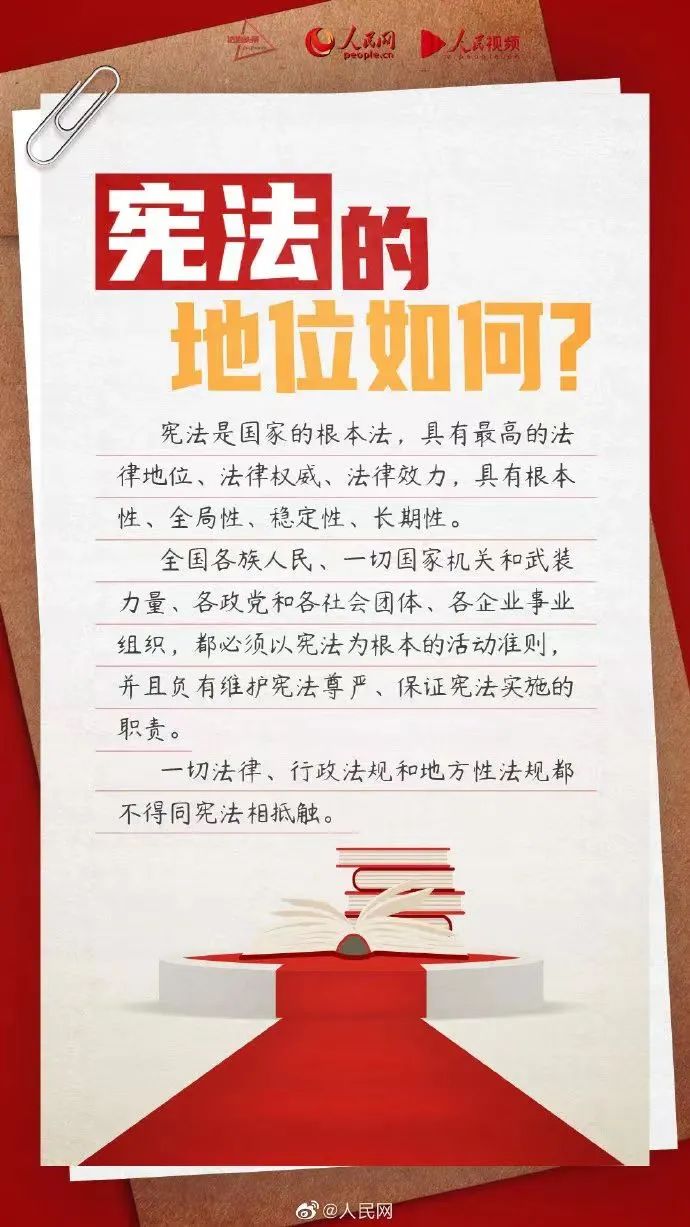 J9国际站备用【唯一】官方网站