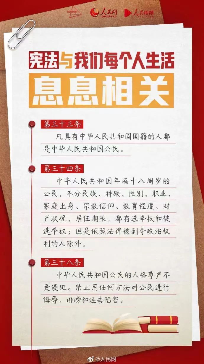J9国际站备用【唯一】官方网站