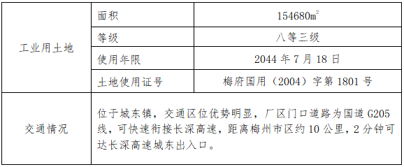 20241211084026_9130 J9国际站备用【唯一】官方网站