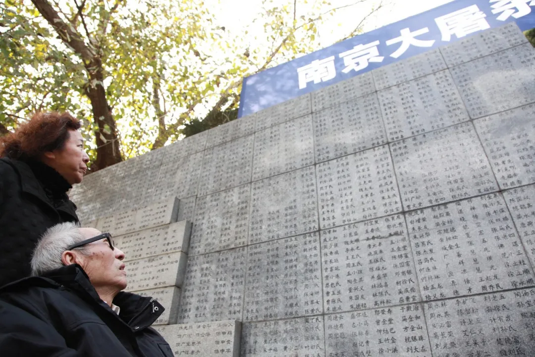 J9国际站备用【唯一】官方网站