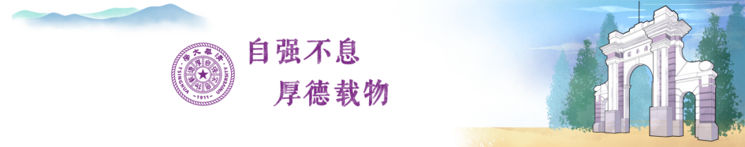 J9国际站备用【唯一】官方网站