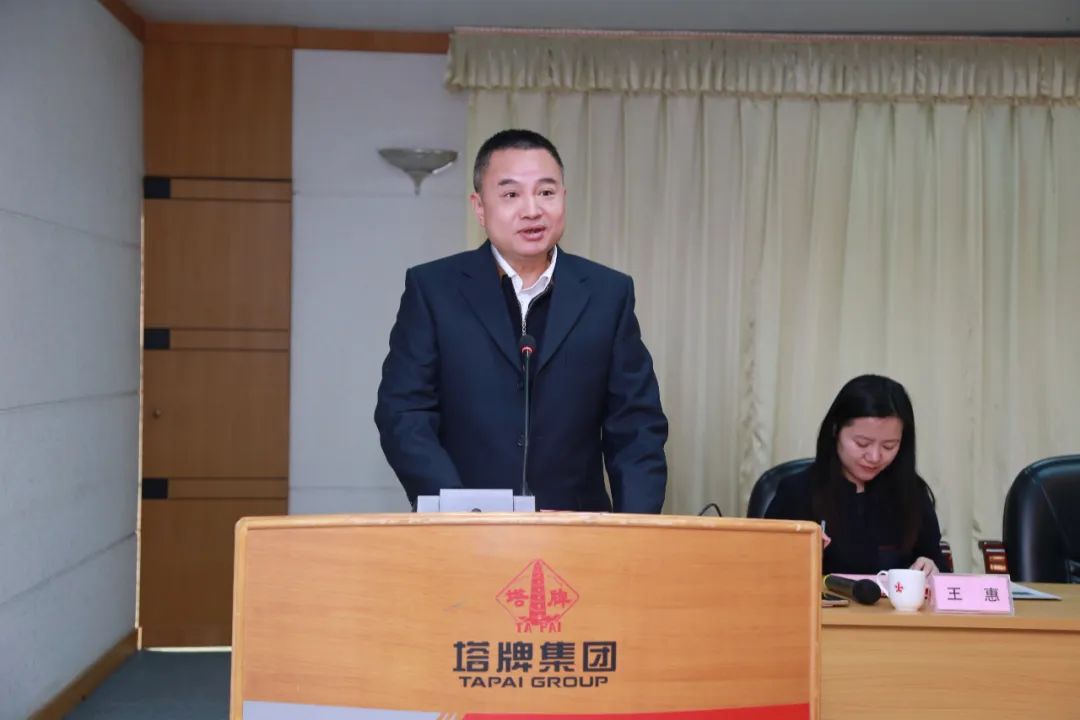 J9国际站备用【唯一】官方网站
