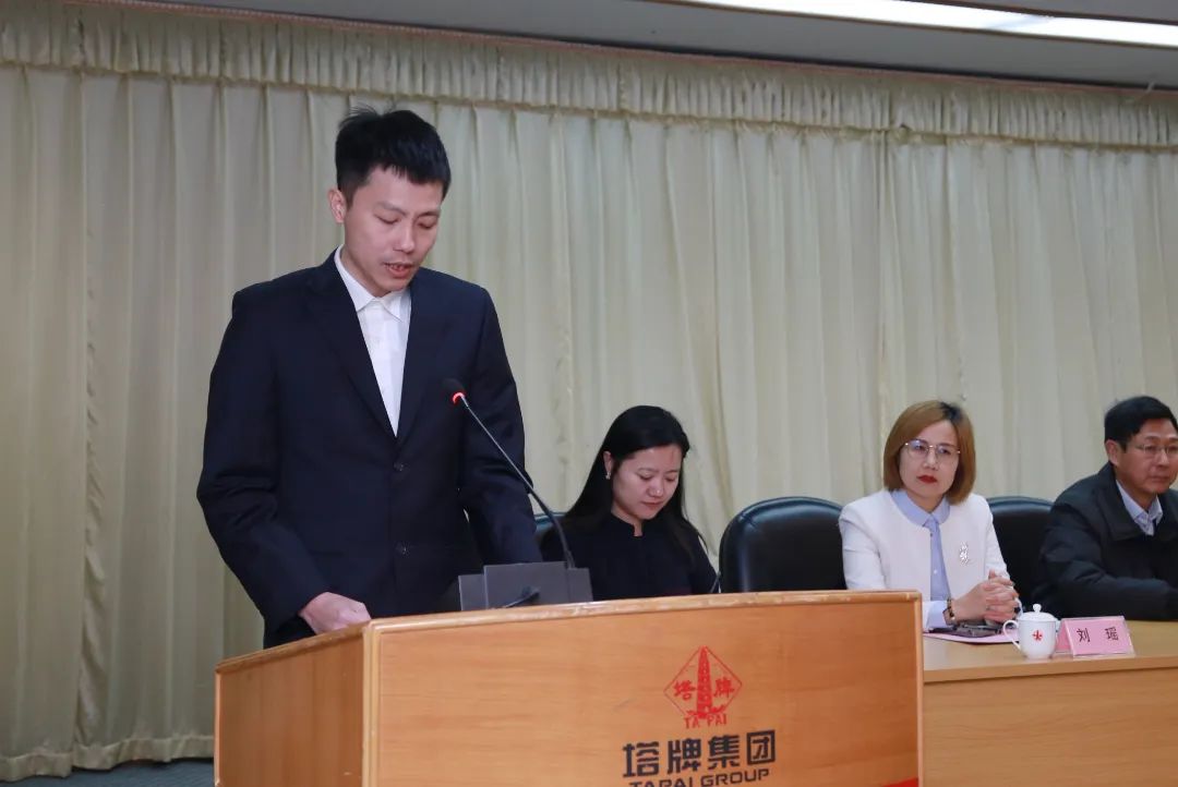 J9国际站备用【唯一】官方网站